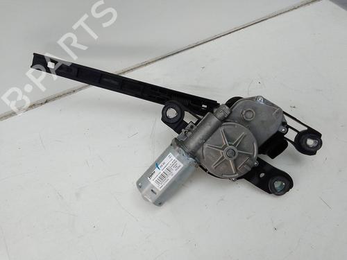 rear-wiper-motor-vw-t-roc-a11-d11-5g0955711-2017-18578505 main image