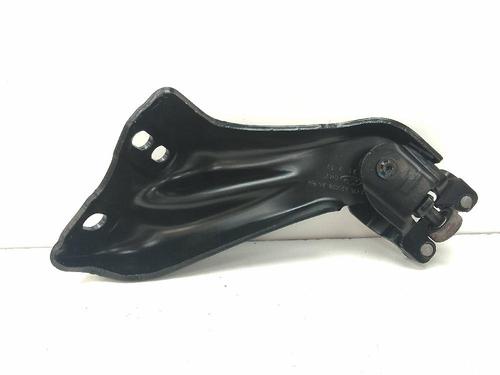 Hinge/Door check strap FORD TOURNEO COURIER B460 MPV 1.0 EcoBoost | BP18584948C146 