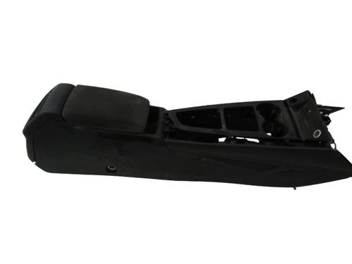 Middle console AUDI A4 B9 (8W2, 8WC) 35 TFSI Mild Hybrid | BP19030986I22 - Image 2
