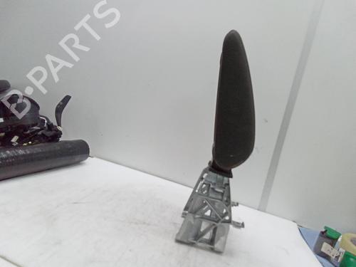 Armrest / Center console AUDI A3 Sportback (8VA, 8VF) 30 TDI | BP28148226I20 