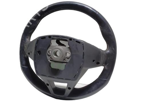 Steering wheel SSANGYONG REXTON (Y400, Y450) 2.2 Xdi (POE) | BP34123198C49  - Image 6