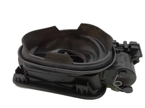 Fuel flap BMW 3 (F30, F80) 318 d | BP30051543C131 