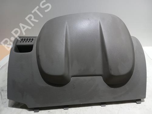 Other RENAULT MASTER III Van (FV) 2.3 dCi 125 FWD (FV0C, FV0D, FV0G, FV0H, FV0J, FV0K,... | BP33841516O1  - Image 9