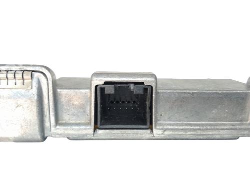 Electronic module LAND ROVER RANGE ROVER EVOQUE (L551) 2.0 D150 | BP18597634M83 - Image 3