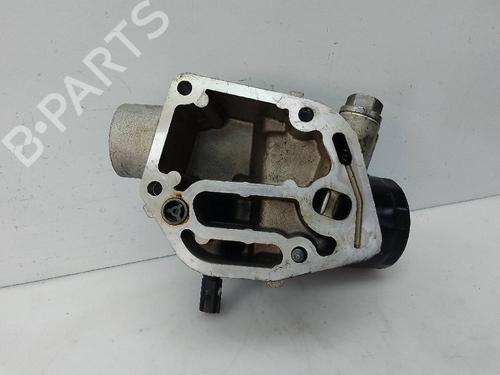 Support SEAT ALTEA XL (5P5, 5P8) 1.9 TDI | BP23882739C155 