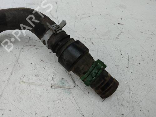 Used Other RENAULT MEGANE IV Hatchback (B9A/M/N_) [2015-2025]  19707754