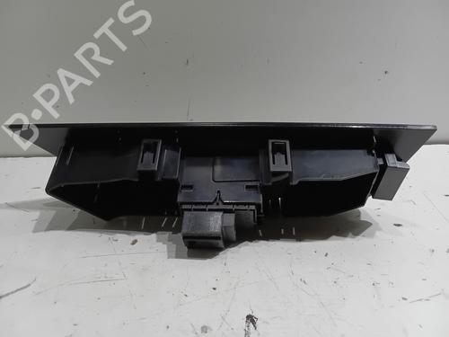 Right rear window switch VW TIGUAN (CT1) 2.0 TDI | BP39529556I28 - Image 3