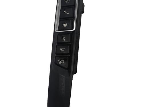 Switch BMW X5 (F15, F85) M | BP31168005I30