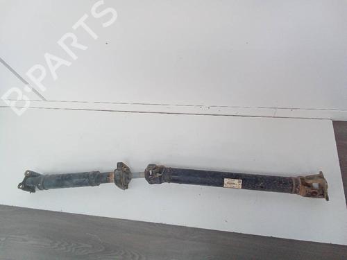 Used Other MITSUBISHI L200 / TRITON (KJ_, KK_, KL_) [2014-2025]  18572425