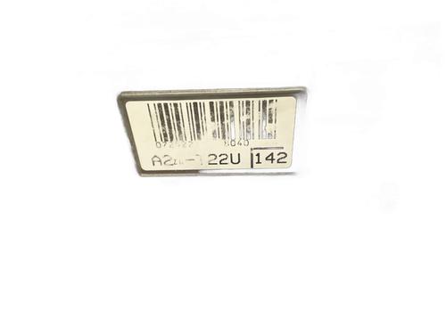 Engine TOYOTA VERSO (_R2_) 1.8 (ZGR21_, ZGR21R) | BP33166543M1 - Image 9