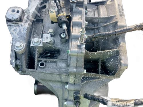 Gearbox FORD TRANSIT CONNECT V408 Box Body/MPV 1.5 EcoBlue | BP22379419M3 - Image 3