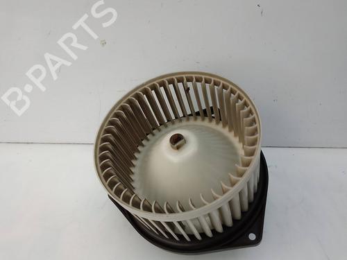 other-ssangyong-korando-ck-00s3b2401-2010-22921928 main image
