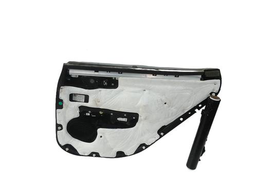 Rear left panel KIA OPTIMA (JF) 1.7 CRDi | BP20503898C60 - Image 2