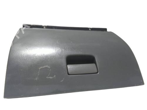 Handskerum NISSAN NP300 PICKUP (D22) 2.5 dCi | BP34419458C95 - Image 3