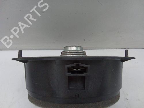 Used Other AUDI Q3 (8UB, 8UG) [2011-2020]  26158297