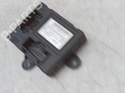 Electronic module LAND ROVER FREELANDER 2 (L359) 2.2 TD4 4x4 | BP19273575M83 