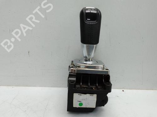 Used Gear lever Gear lever 23894956 23894956