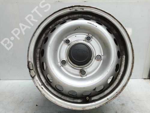 Fælk FORD TRANSIT CUSTOM V362 Bus (F3) 2.2 TDCi | BP29386714C45 