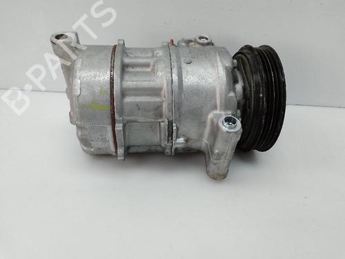 Andre AUDI Q7 (4MB, 4MG, 4MQ) 3.0 TFSI quattro (333 hp) 22992524