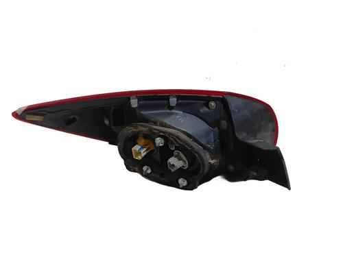 Right taillight MAZDA 3 (BM, BN) 1.6 (BM4, BN4) | BP38925863C35 - Image 2