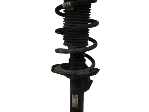 Right front shock absorber SEAT LEON (5F1) 2.0 TDI | BP20291277M17 - Image 5