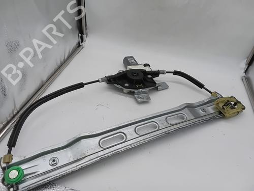 BP29995380C22 main image