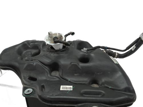 fuel-tank-ford-transit-courier-b460-box-bodympv-77100f4010-2014-20853298 main image