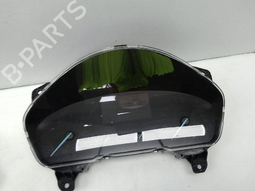 Other FORD FOCUS IV (HN) 1.0 EcoBoost | BP24464050O1 