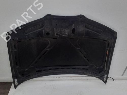 Used Hood SEAT IBIZA III (6L1) 1.2 (64 hp) 22617365