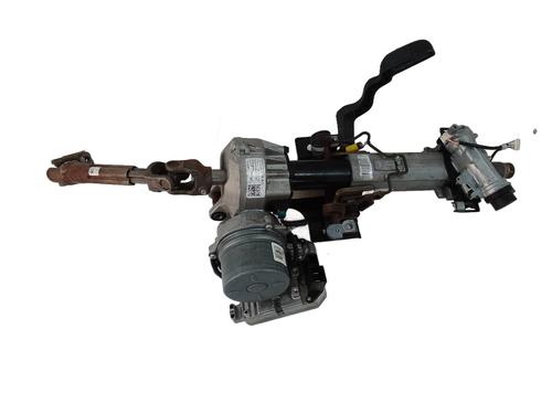 Steering column AUDI A1 Sportback (8XA, 8XF) S1 quattro | BP28149552M21 - Image 5