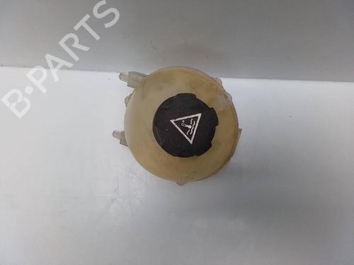 Expansion tank PEUGEOT 5008 (0U_, 0E_) 1.6 HDi | BP21501186C120 