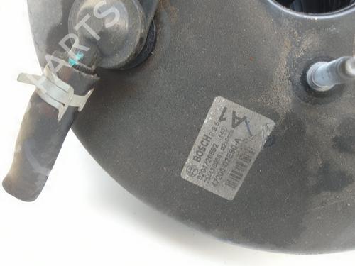 Servo brake TOYOTA AURIS Estate (_E18_) 1.6 (ZRE185_) | BP29420659M42 