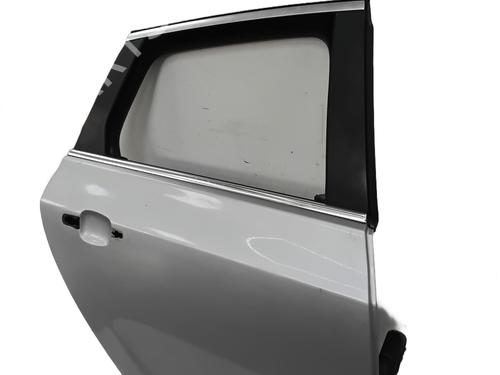 Right rear door OPEL ASTRA J (P10) 1.7 CDTI (68) | BP30195345C5