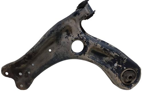 Used Left front suspension arm Left front suspension arm SEAT IBIZA III (6L1) 1.4 TDI (70 hp) 34422607 34422607