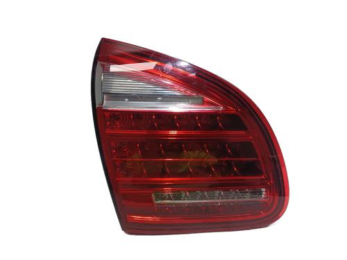 Used Left tailgate light Left tailgate light PORSCHE CAYENNE (92A) 3.0 Diesel (239 hp) 34153342 34153342