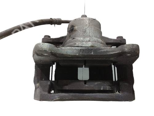 Left front brake caliper KIA SPORTAGE V (NQ5) 1.6 T-GDI MHEV | BP34422863M105  - Image 6