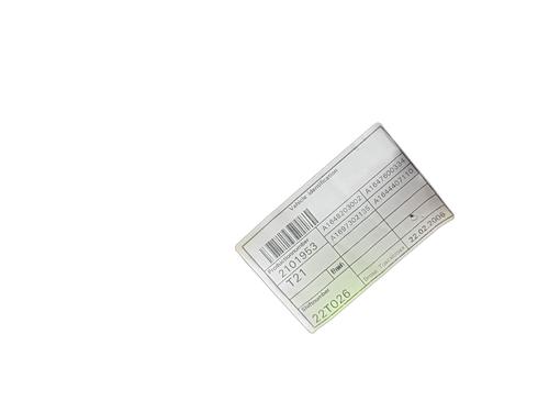 Rear left window mechanism MERCEDES-BENZ M-CLASS (W164) ML 350 CDI 4-matic (164.122) | BP30410190C24 