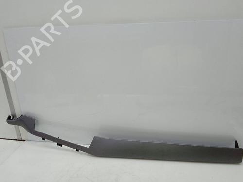 other-seat-leon-kl1-klg-2019-28150420 main image