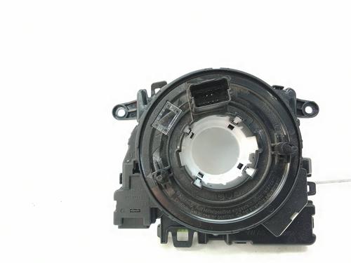 anillo-airbag-seat-tarraco-kn2-5q1953549d-2018-20143513 main image