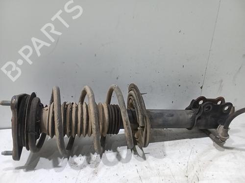 Left front shock absorber HYUNDAI i30 (FD) | BP36449340M16 - Image 3