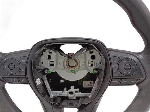 Rat JAGUAR XE (X760) 2.0 D | BP39529849C49 - Image 3