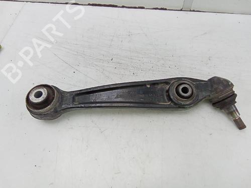Used Right front suspension arm BMW X5 (F15, F85) sDrive 25 d (231 hp) 18575617
