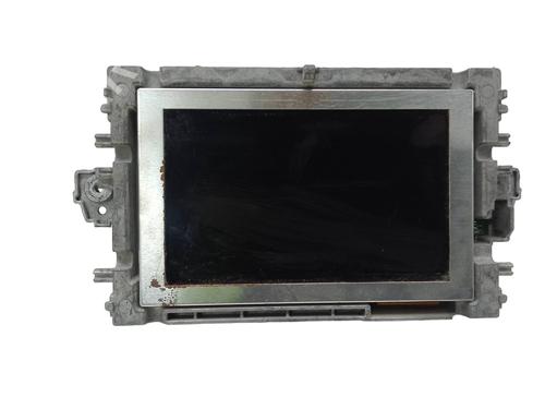 Used Electronic module Electronic module 22411618 22411618