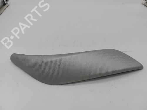 Door moulding trim BMW 1 (F20) 116 d | BP28974843C150 