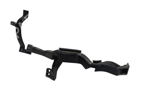 Linker koplampsteun OPEL ASTRA K Sports Tourer (B16) 1.6 CDTi (35) (136 hp) 30272857