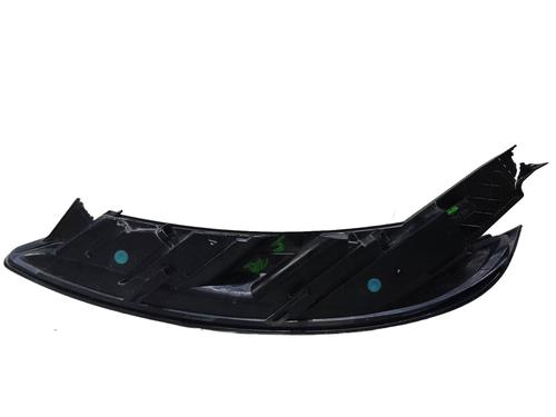 Right daytime light CITROËN C4 CACTUS 1.6 BlueHDi 100 | BP33905858C103  - Image 9