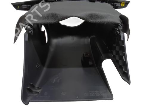 Andre VW T-ROC (A11, D11) 1.0 TSI | BP30677660O1