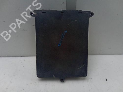 Used Electronic module VAUXHALL NOVA Hatchback (S83) 1.2 S (58 hp) 23997500