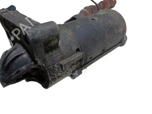 Starter SUZUKI GRAND VITARA II (JT, TE, TD) 1.9 DDiS All-wheel Drive (JT419, TD44, JB419WD, JB419XD,... | BP34123136M8 - Image 6