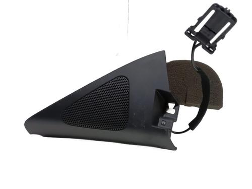 Used Speaker Speaker VW TIGUAN (AD1, AX1) 2.0 TDI (110 hp) 33457309 33457309